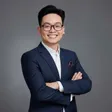 Nghĩa Nguyễn, Người sáng lập · CEO của Omnie